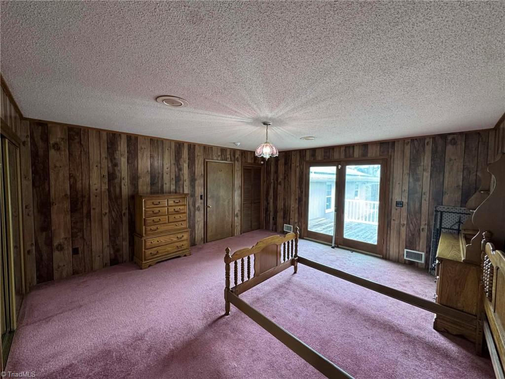 12544 Traphill Road Traphill, NC 28685 - Photo 32 of 50