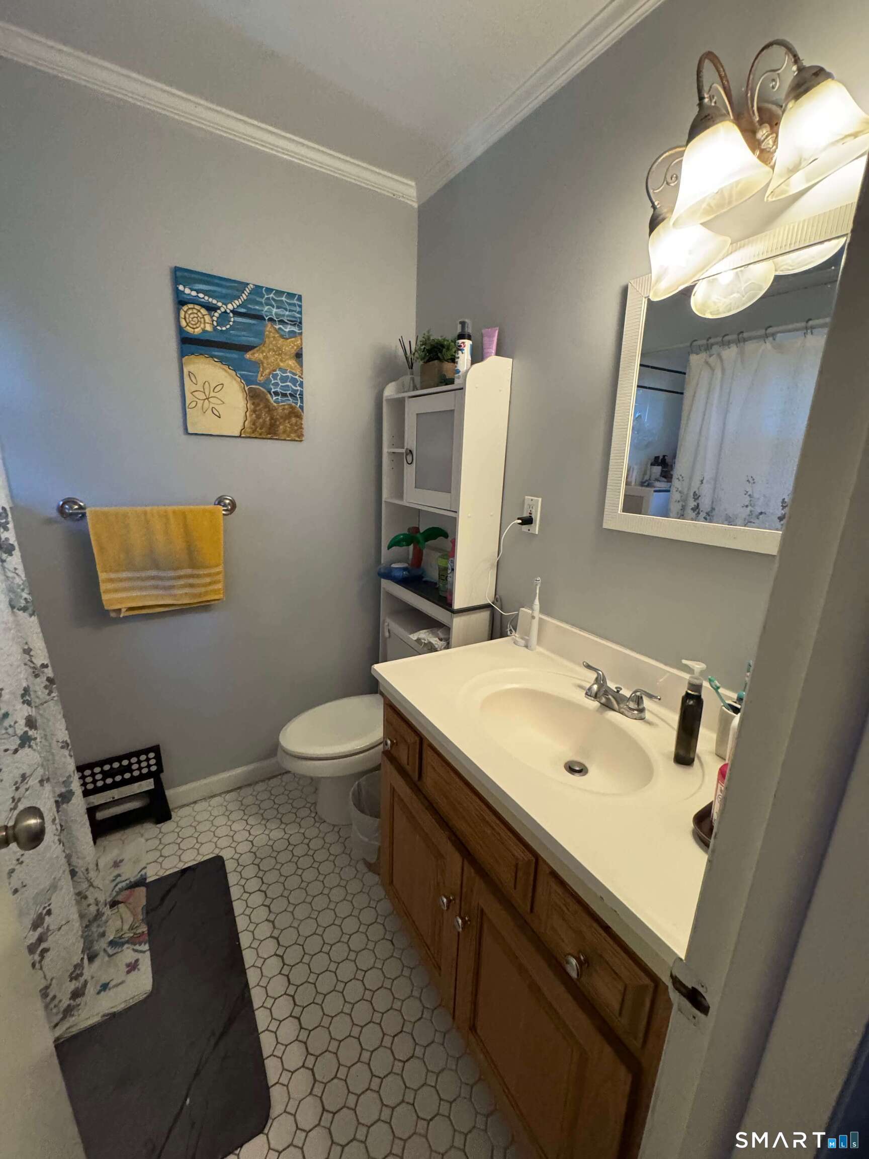 19 Ridgeway Street Stamford, CT 06907 - Photo 12 of 19 Gallery Image 12