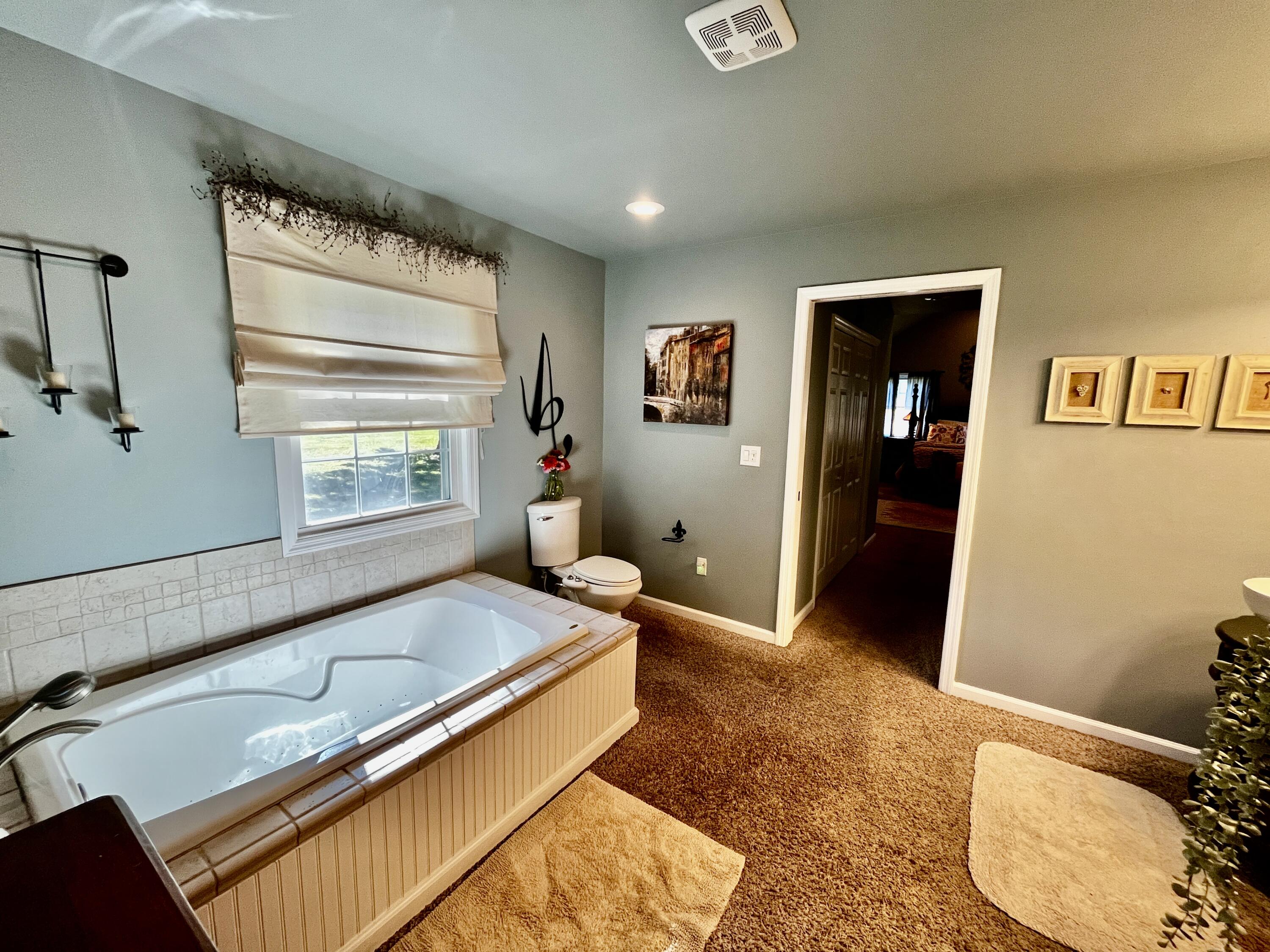 1035 Claxon Ridge Road Owenton, KY 40359 - Photo 25 of 34 Gallery Image 25