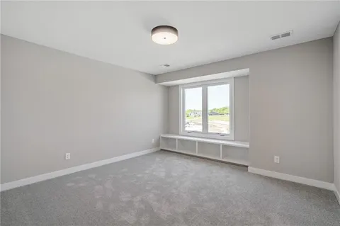 $836,970 | 22364 West 90th Terrace, Lenexa, KS 66227