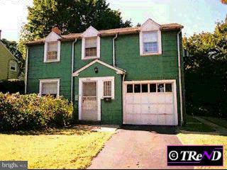1529 Norman Road Havertown, PA 19083 - Photo 1 of 1 Gallery Image 1
