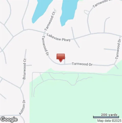 $25,000 | 9137 Beechwood Court, Villa Rica, GA 30180