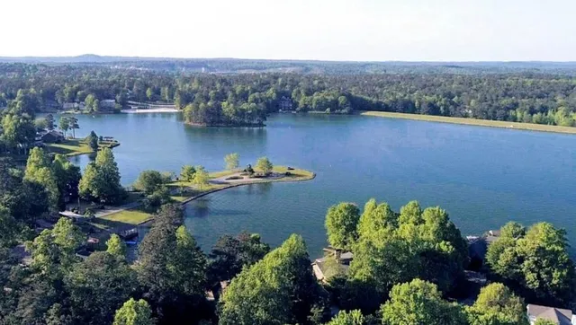 $25,000 | 9137 Beechwood Court, Villa Rica, GA 30180