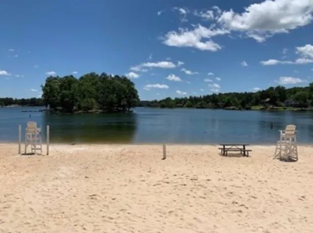 $25,000 | 9137 Beechwood Court, Villa Rica, GA 30180