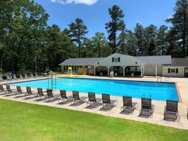 $25,000 | 9137 Beechwood Court, Villa Rica, GA 30180