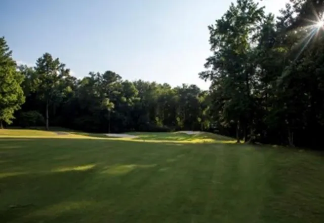 $25,000 | 9137 Beechwood Court, Villa Rica, GA 30180