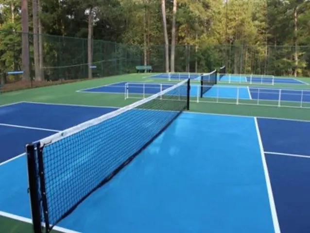 $25,000 | 9137 Beechwood Court, Villa Rica, GA 30180