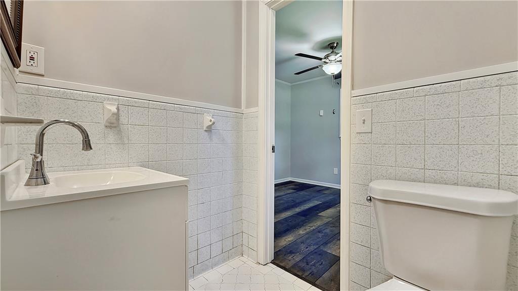 552 Everett Springs Road Southwest Calhoun, GA 30701 - Photo 18 of 37 Gallery Image 18