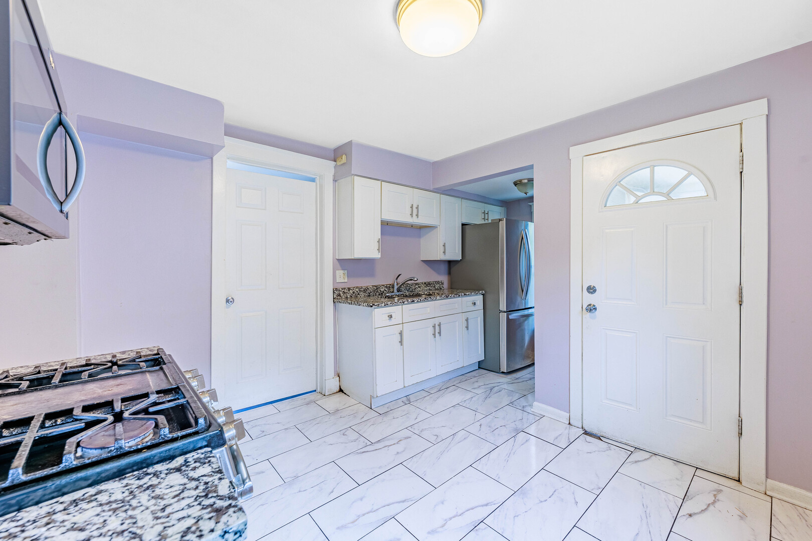 914 Jasper Street Joliet, IL 60436 - Photo 12 of 25