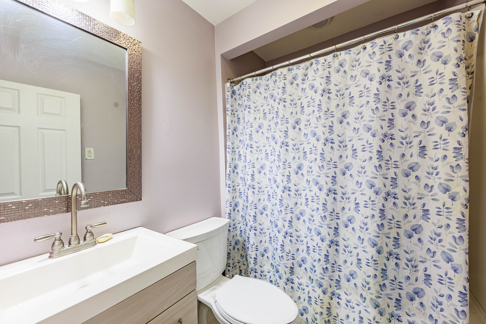 914 Jasper Street Joliet, IL 60436 - Photo 13 of 25