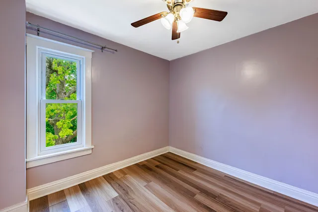 $189,000 | 914 Jasper Street, Joliet, IL 60436