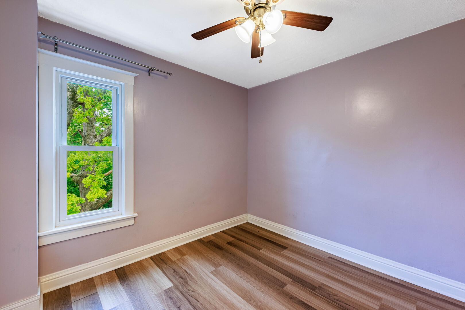 914 Jasper Street Joliet, IL 60436 - Photo 14 of 25