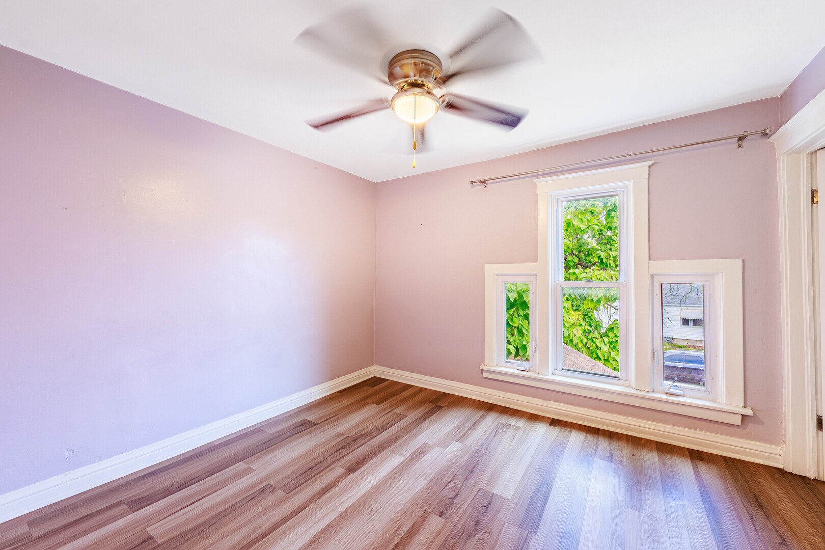 914 Jasper Street Joliet, IL 60436 - Photo 17 of 25