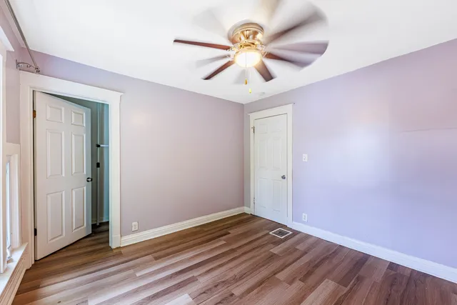 $189,000 | 914 Jasper Street, Joliet, IL 60436