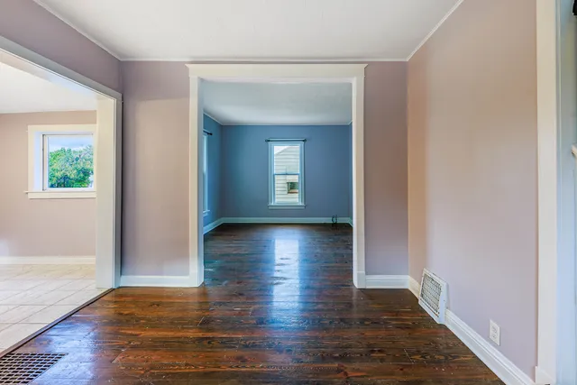 $189,000 | 914 Jasper Street, Joliet, IL 60436