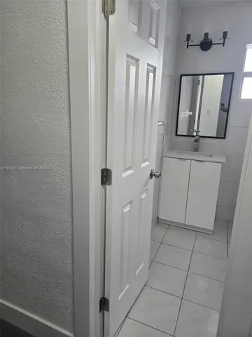 $2,090 | 2617 Northwest 23rd Avenue, Unit 2, Miami, FL 33142