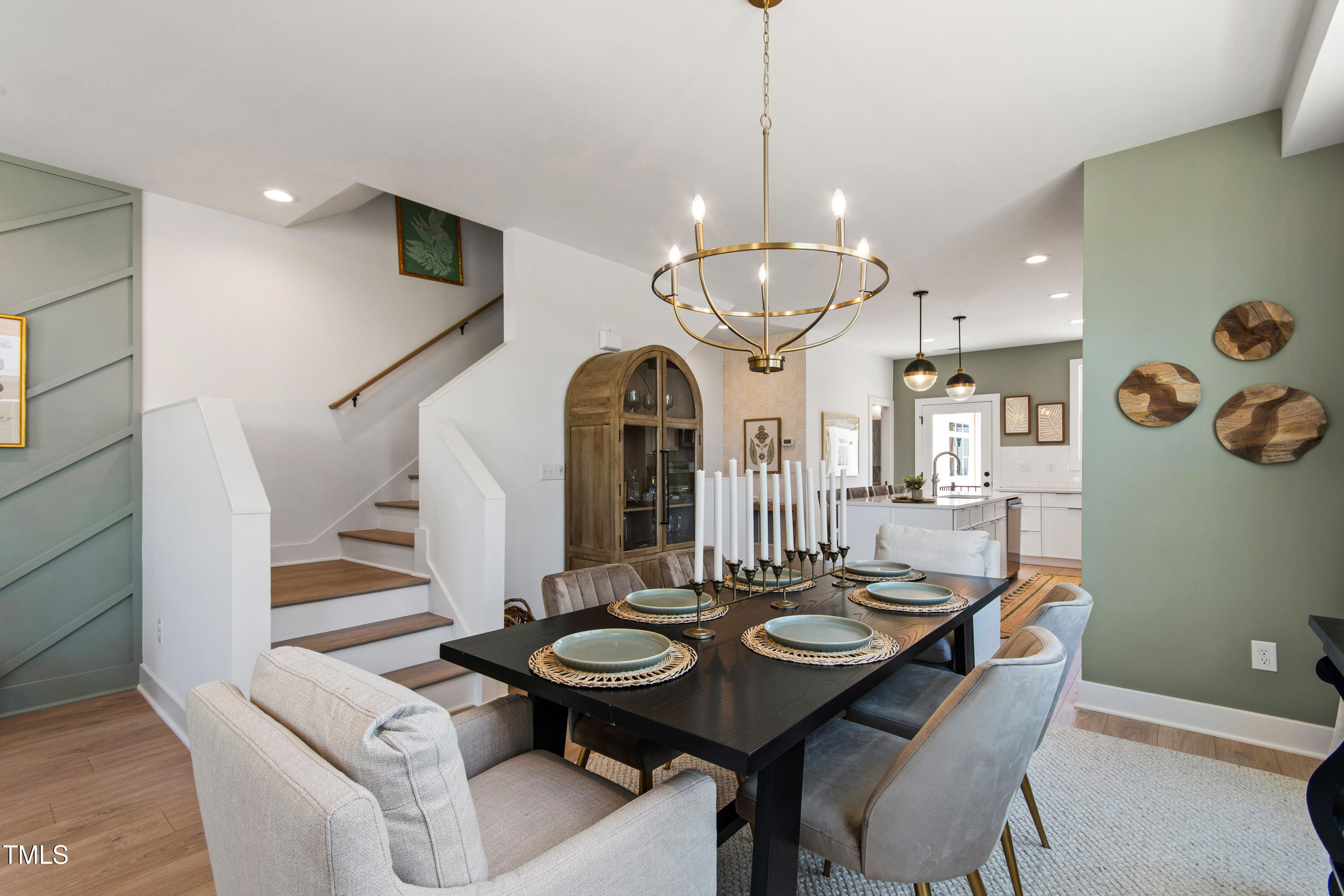 1317 Garner Road, Unit 102 Raleigh, NC 27610 - Photo 33 of 80