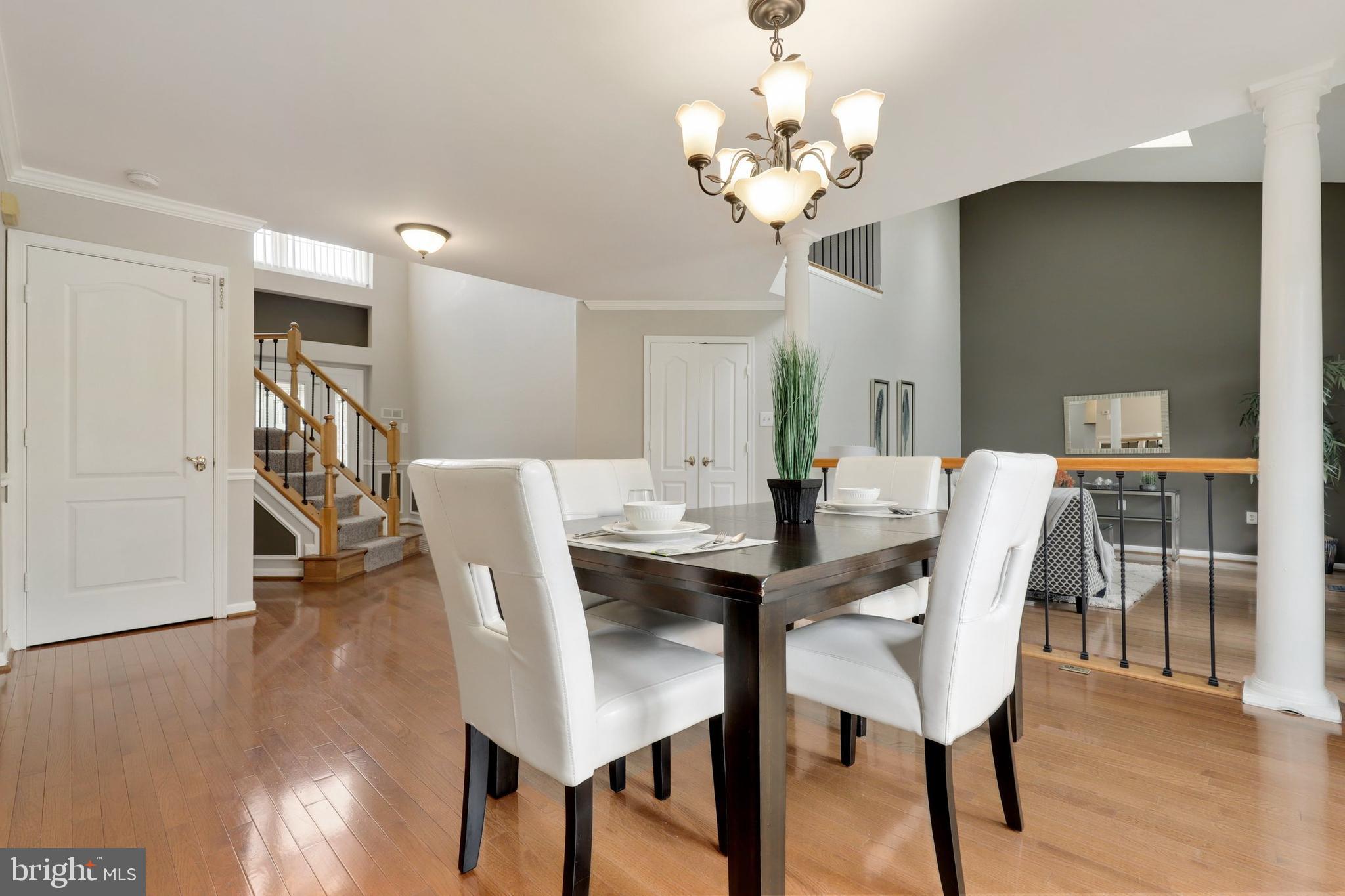 20254 Ordinary Place Ashburn, VA 20147 - Photo 11 of 35