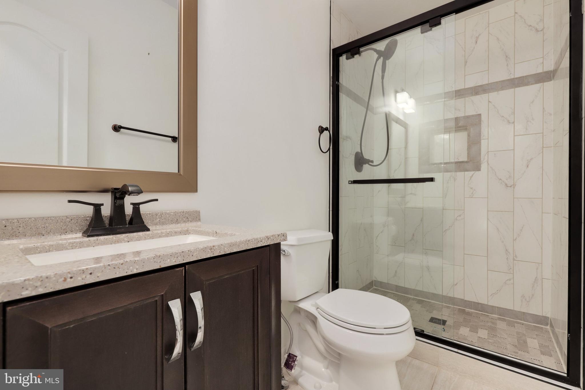 20254 Ordinary Place Ashburn, VA 20147 - Photo 13 of 35