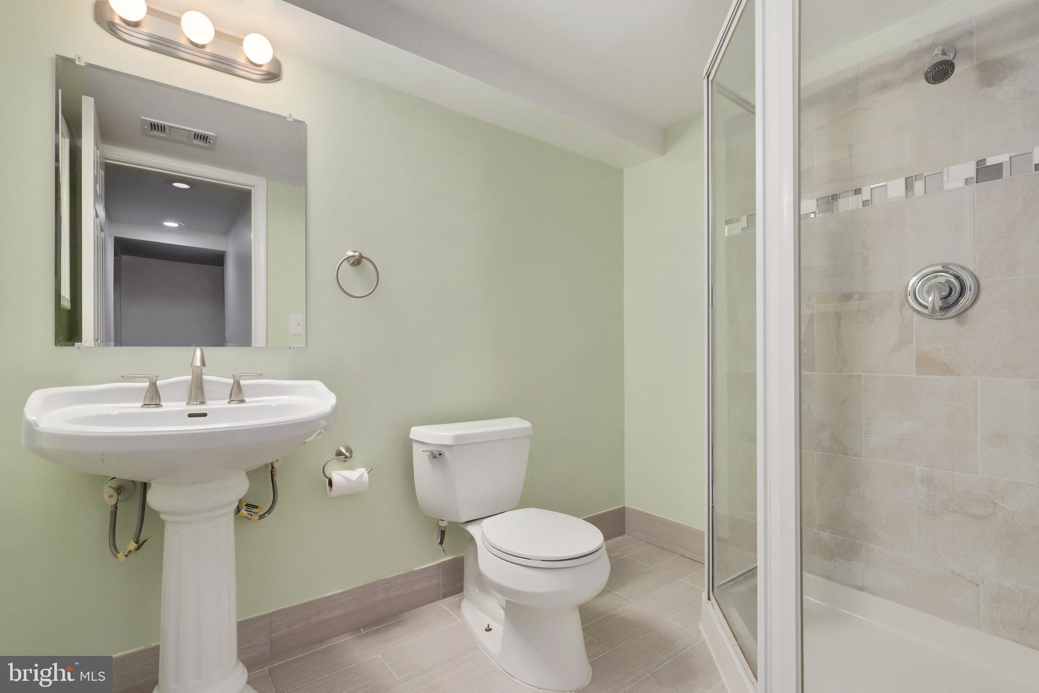 20254 Ordinary Place Ashburn, VA 20147 - Photo 14 of 35