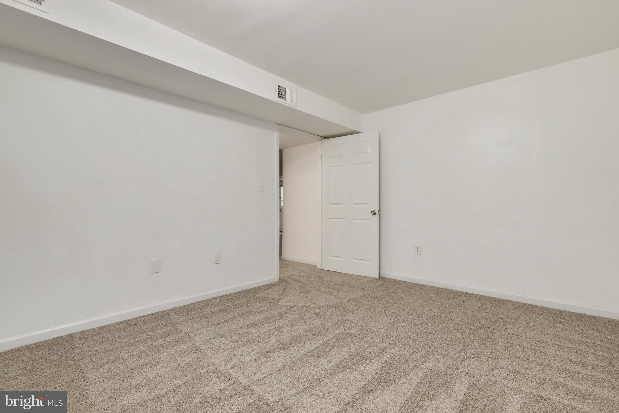 20254 Ordinary Place Ashburn, VA 20147 - Photo 15 of 35