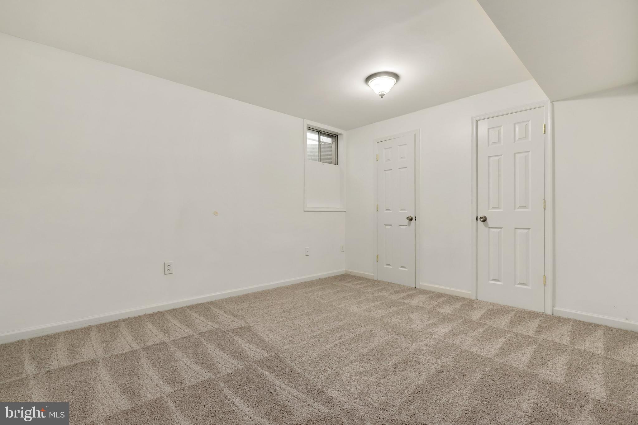 20254 Ordinary Place Ashburn, VA 20147 - Photo 16 of 35