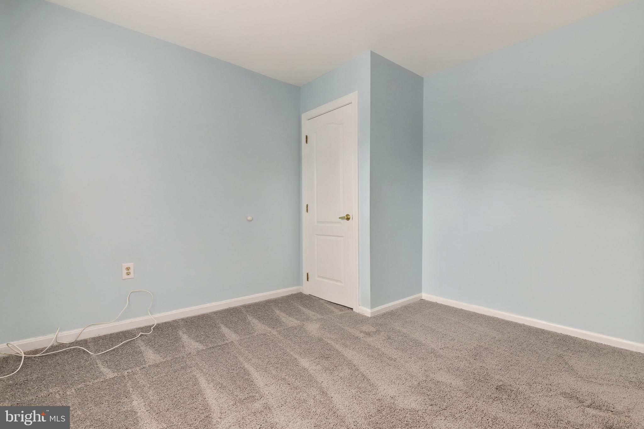 20254 Ordinary Place Ashburn, VA 20147 - Photo 20 of 35