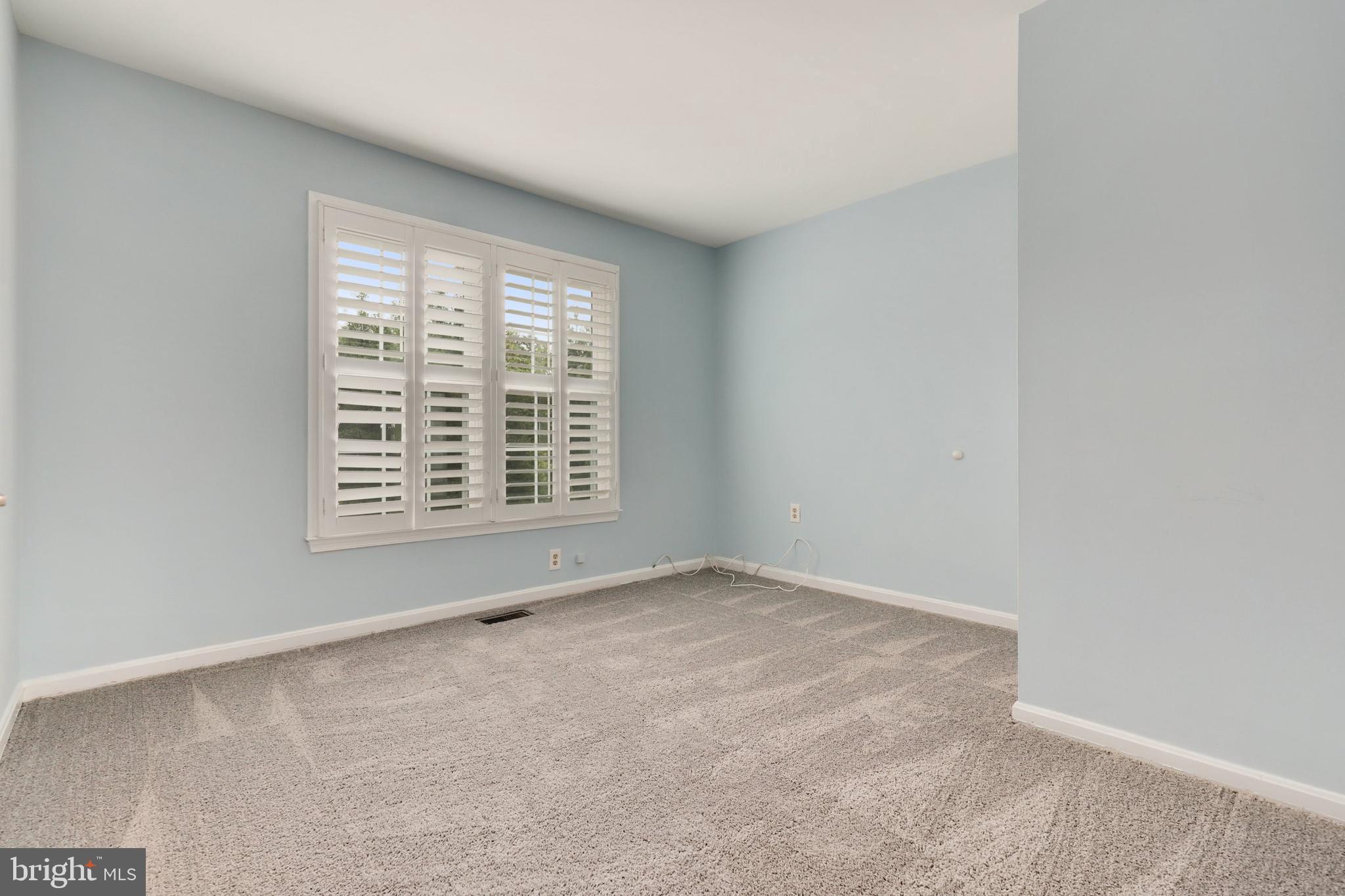 20254 Ordinary Place Ashburn, VA 20147 - Photo 21 of 35