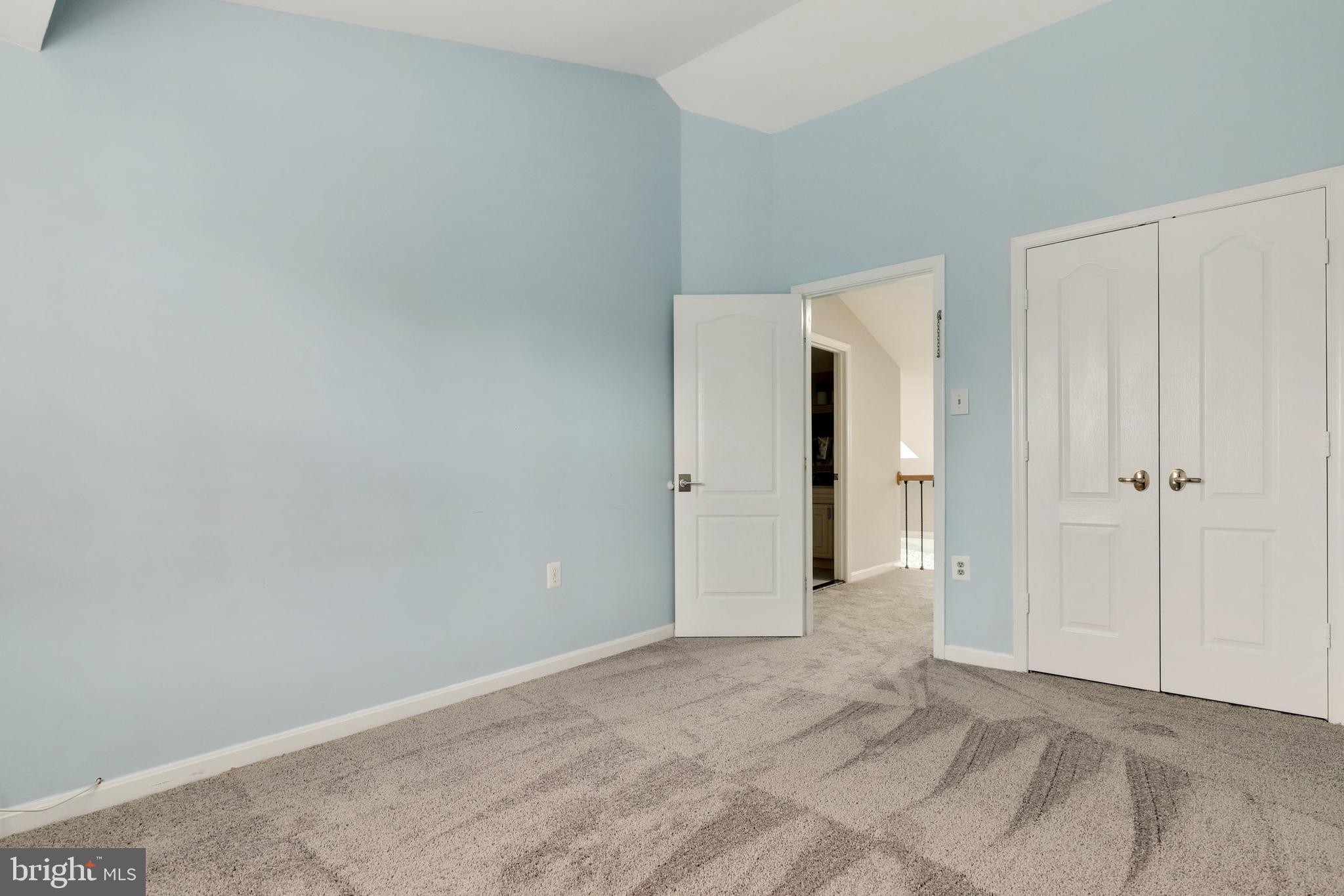 20254 Ordinary Place Ashburn, VA 20147 - Photo 22 of 35