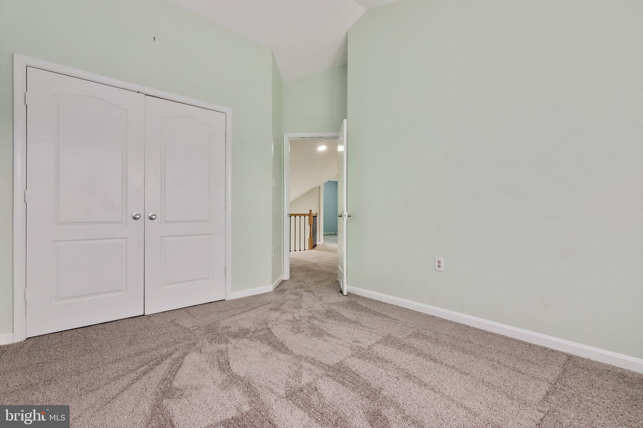 20254 Ordinary Place Ashburn, VA 20147 - Photo 24 of 35