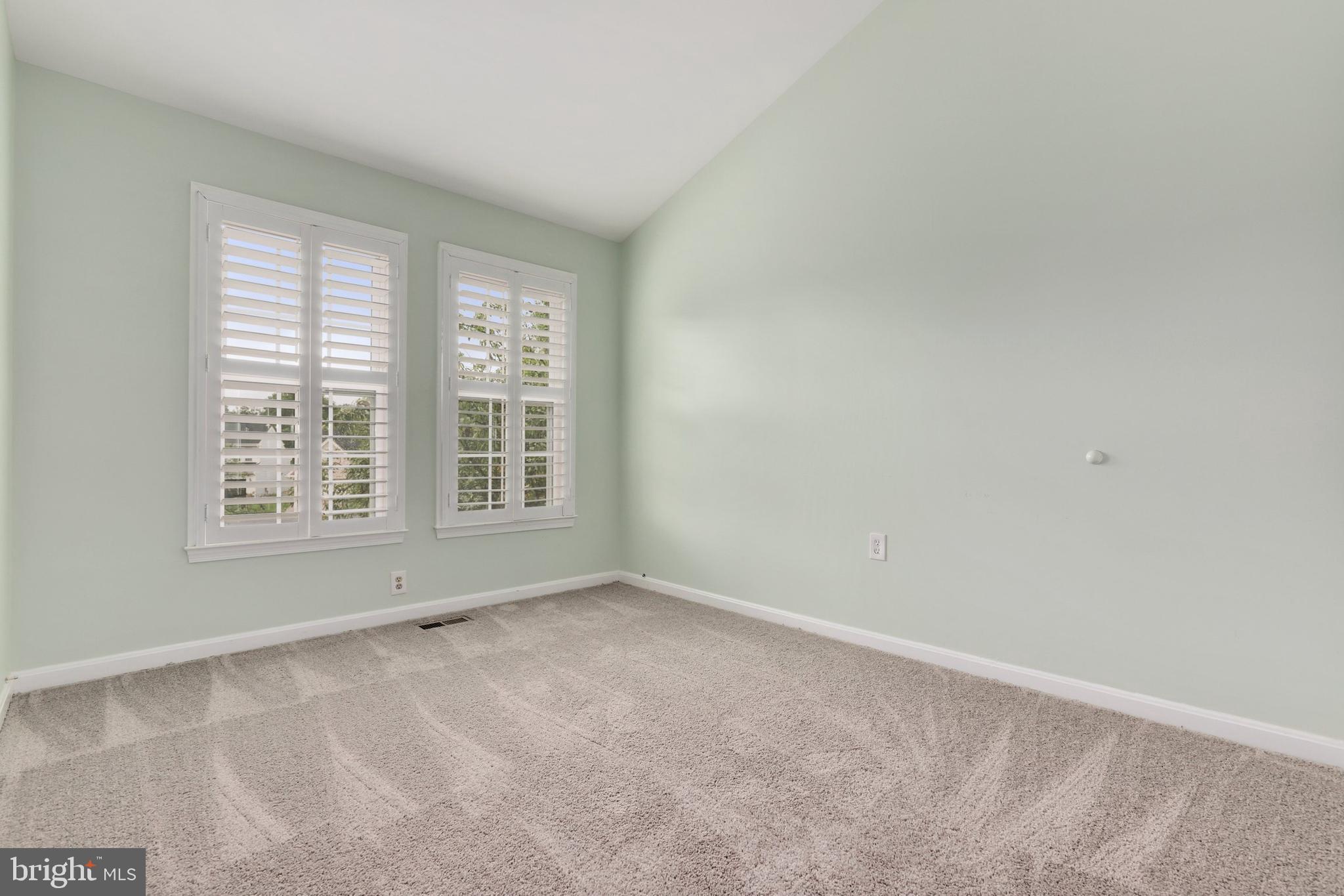 20254 Ordinary Place Ashburn, VA 20147 - Photo 25 of 35