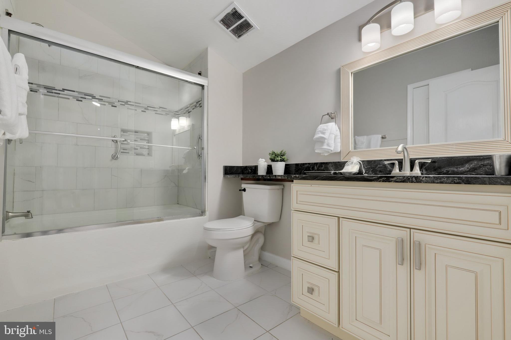 20254 Ordinary Place Ashburn, VA 20147 - Photo 26 of 35