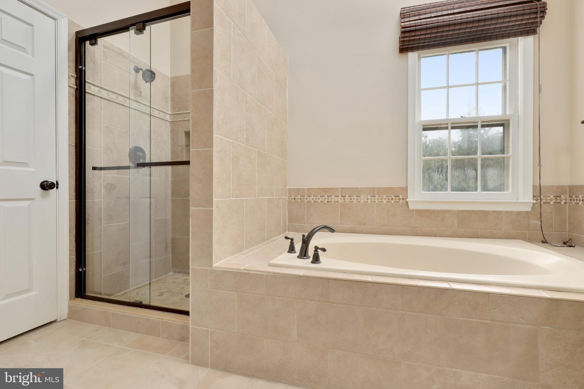 20254 Ordinary Place Ashburn, VA 20147 - Photo 27 of 35