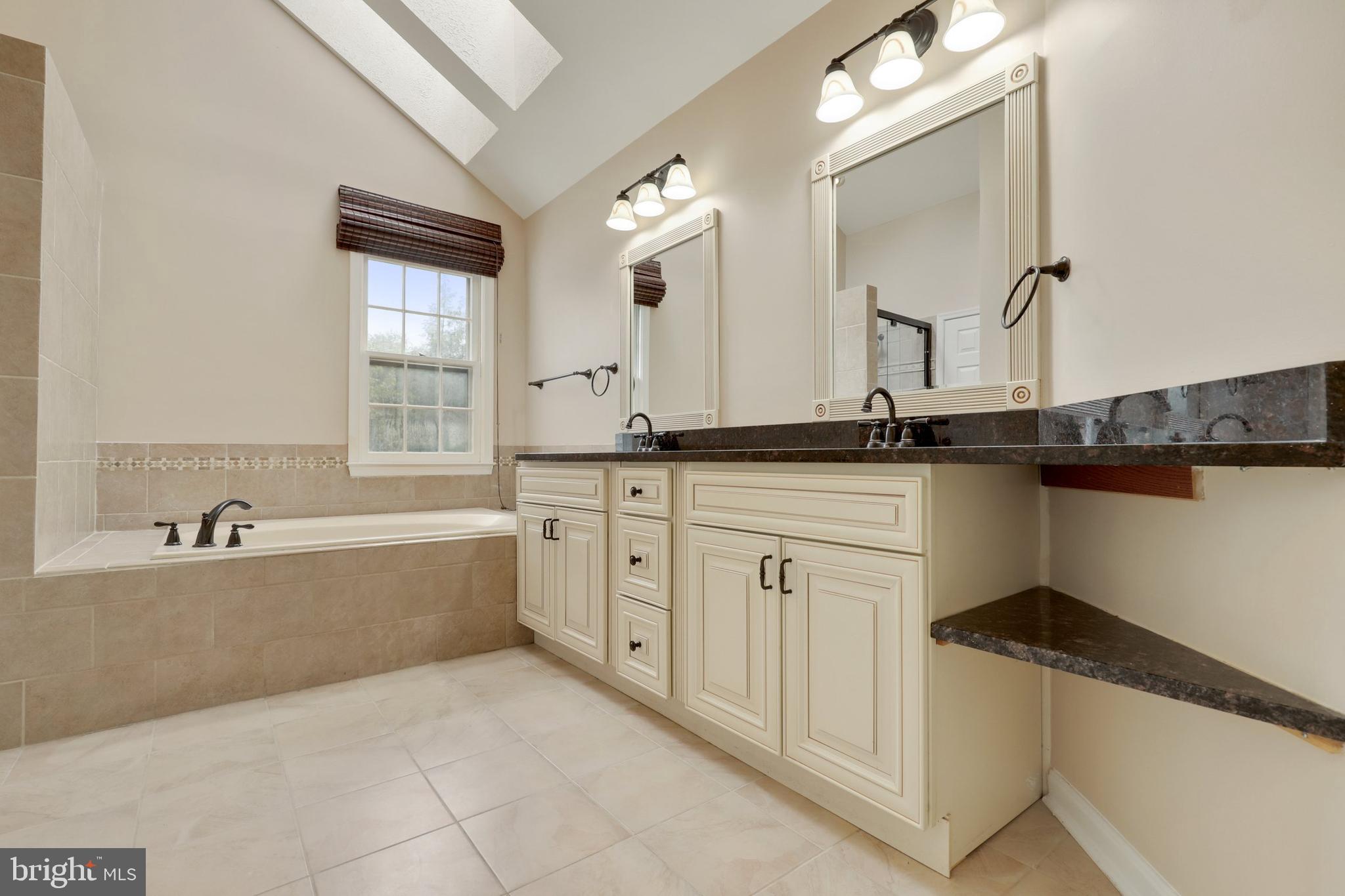 20254 Ordinary Place Ashburn, VA 20147 - Photo 28 of 35