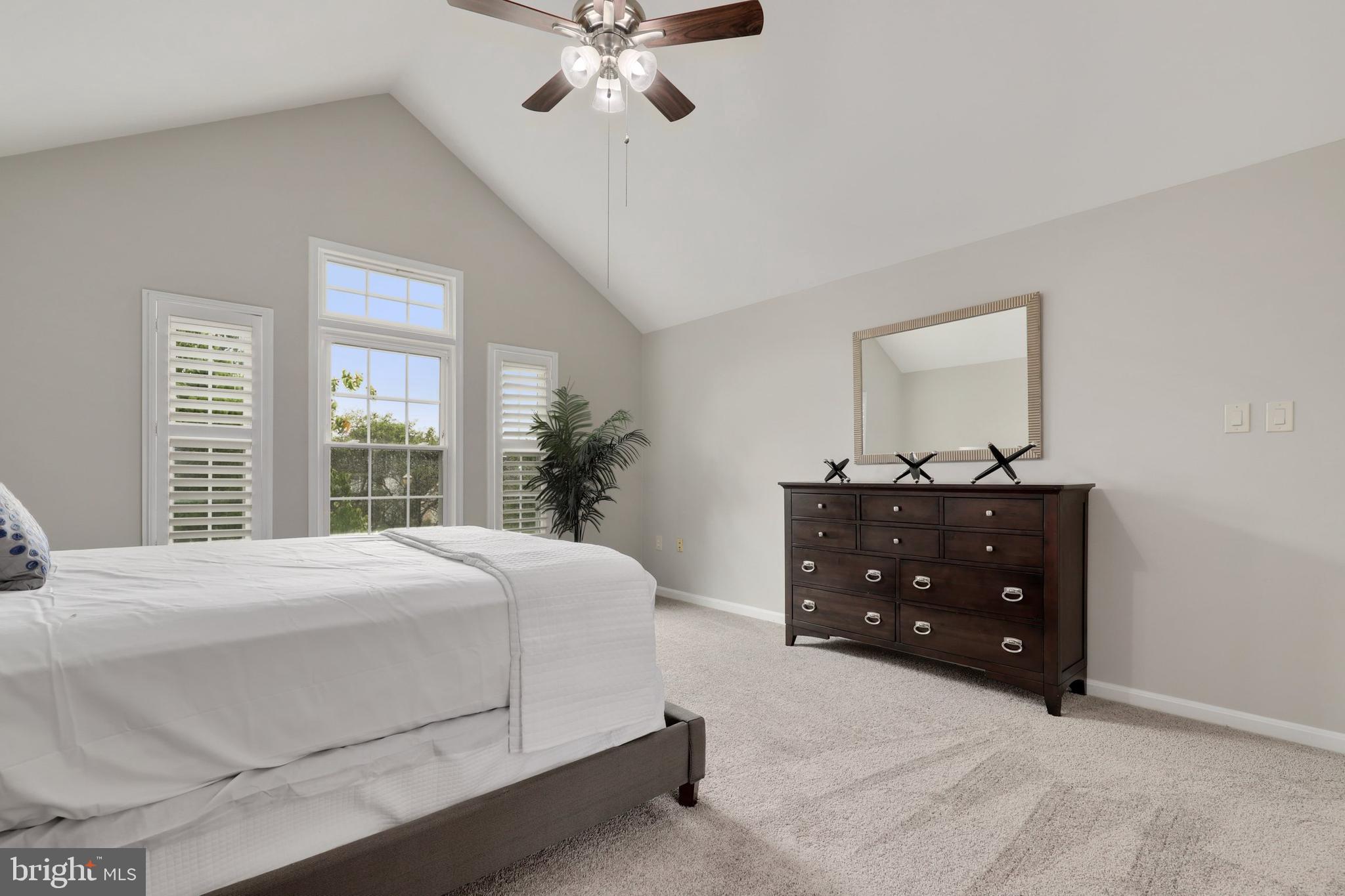 20254 Ordinary Place Ashburn, VA 20147 - Photo 29 of 35