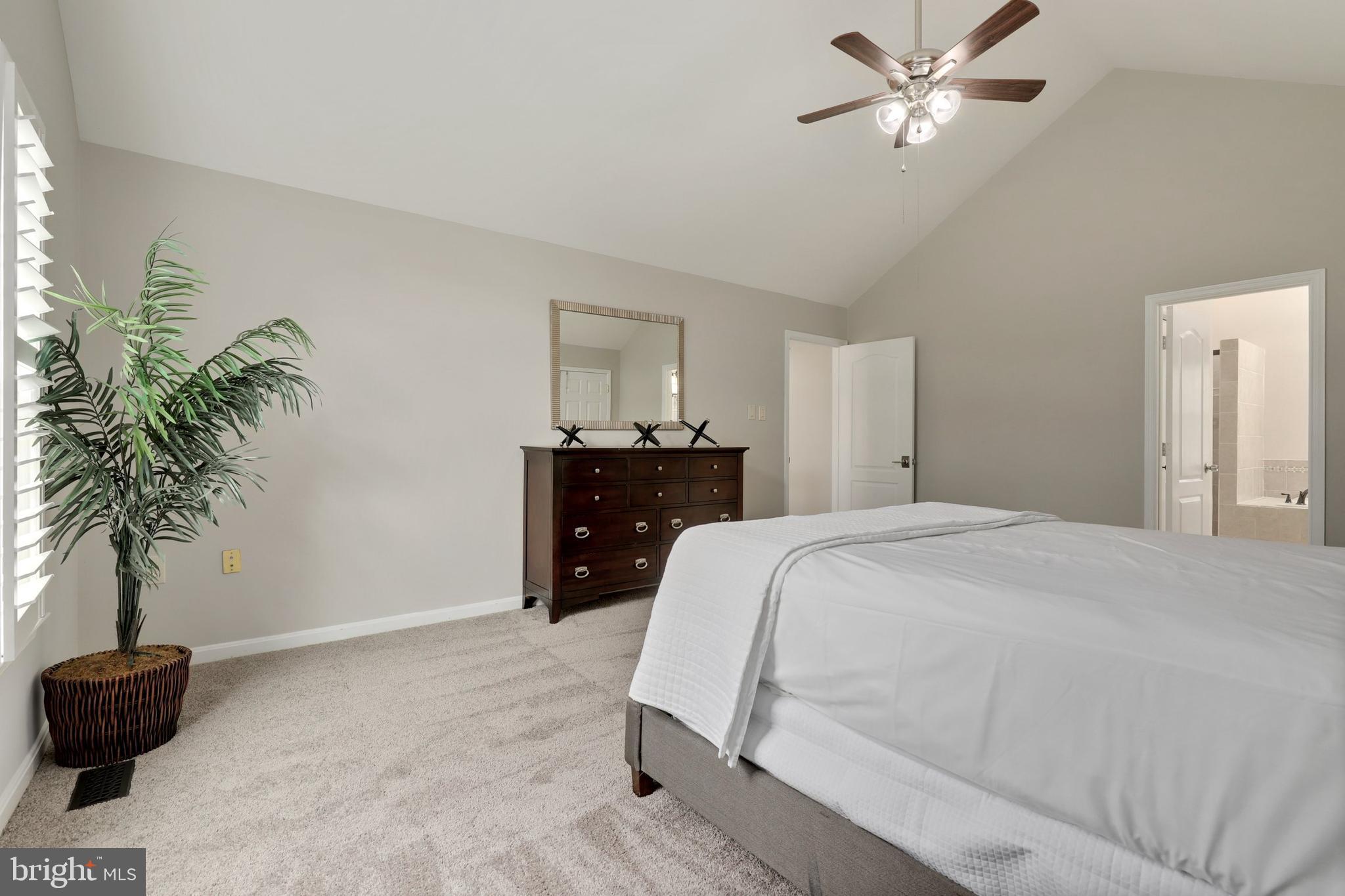 20254 Ordinary Place Ashburn, VA 20147 - Photo 30 of 35