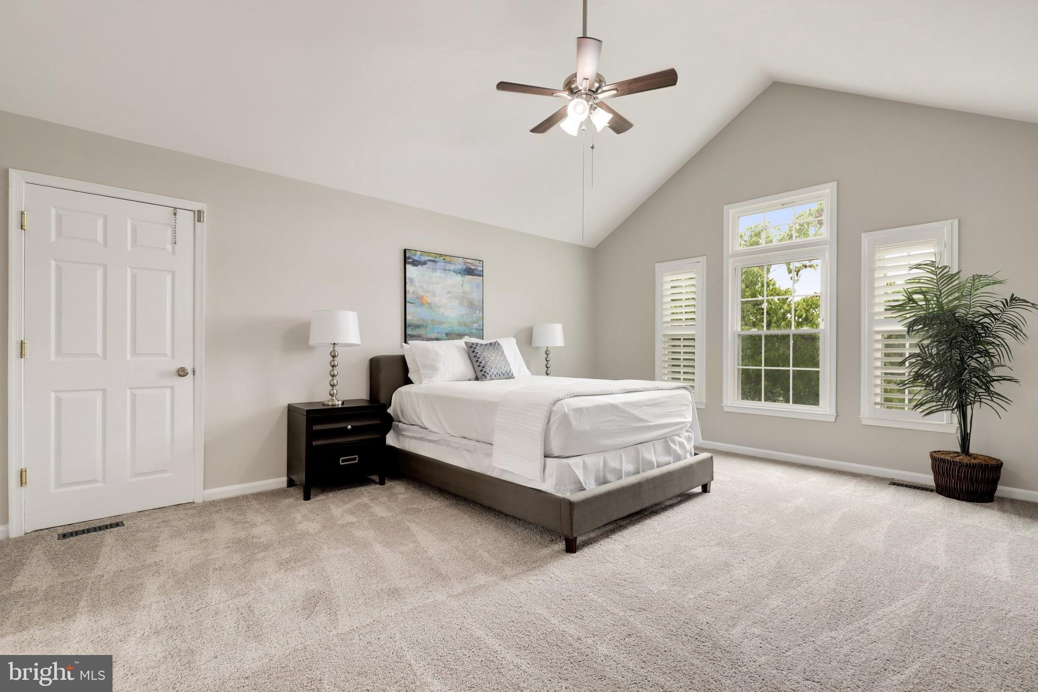 20254 Ordinary Place Ashburn, VA 20147 - Photo 31 of 35