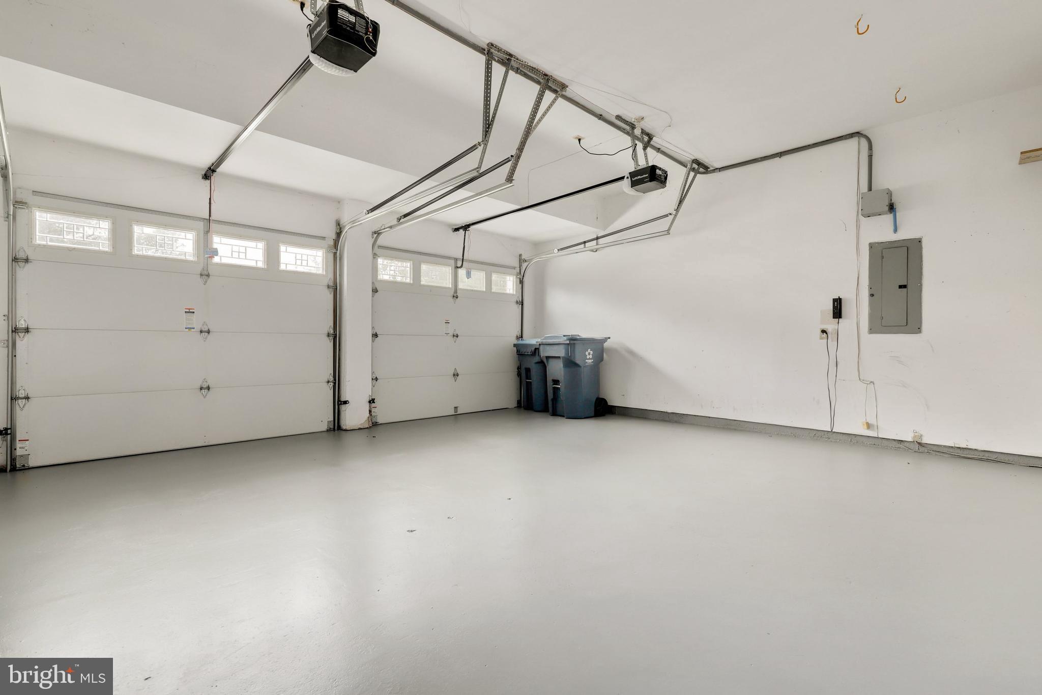 20254 Ordinary Place Ashburn, VA 20147 - Photo 32 of 35