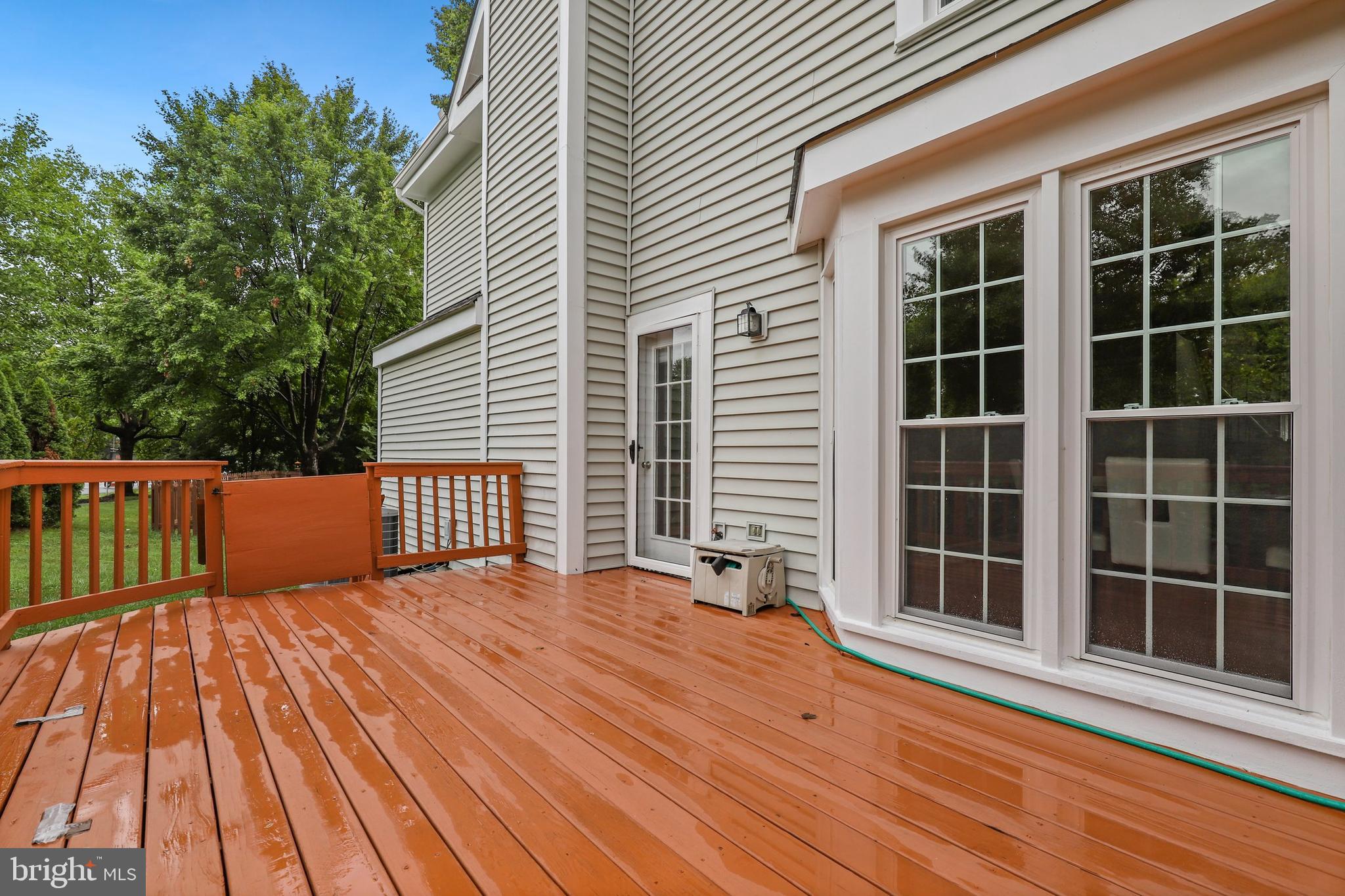 20254 Ordinary Place Ashburn, VA 20147 - Photo 34 of 35