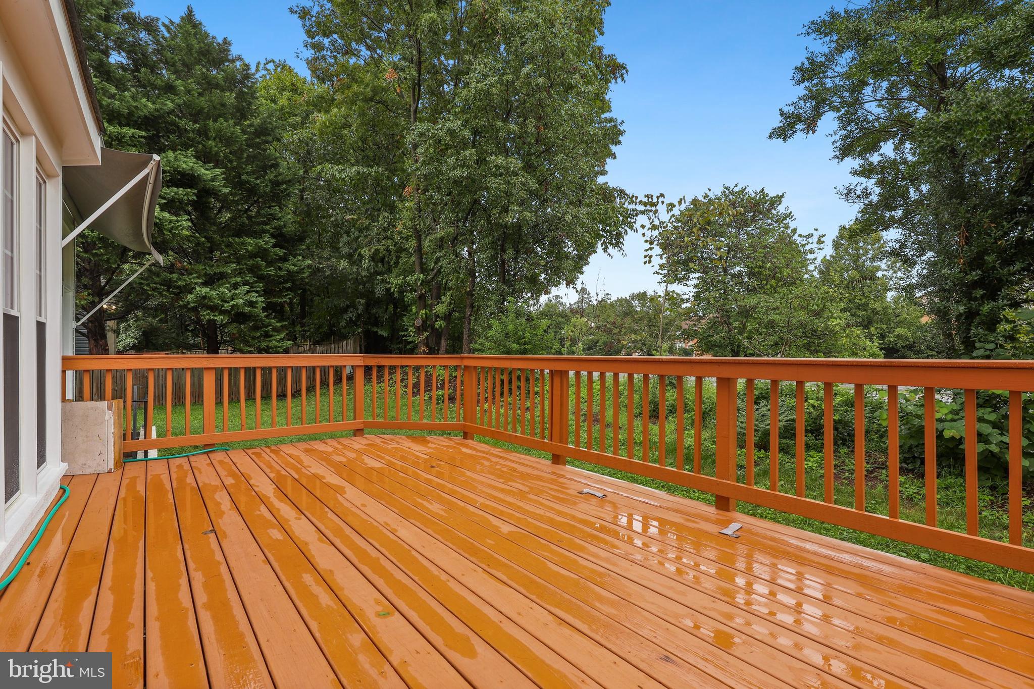 20254 Ordinary Place Ashburn, VA 20147 - Photo 35 of 35