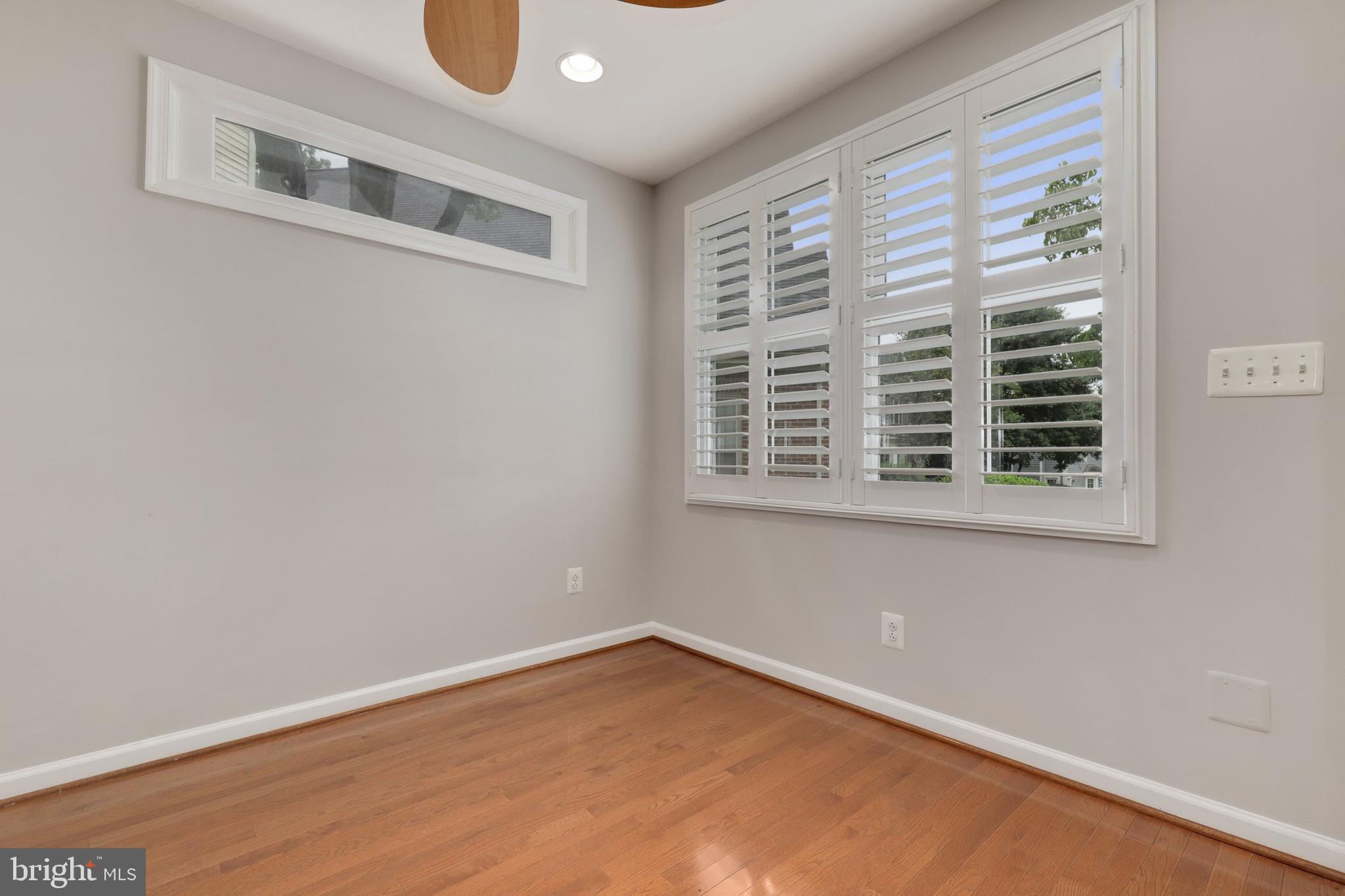 20254 Ordinary Place Ashburn, VA 20147 - Photo 7 of 35