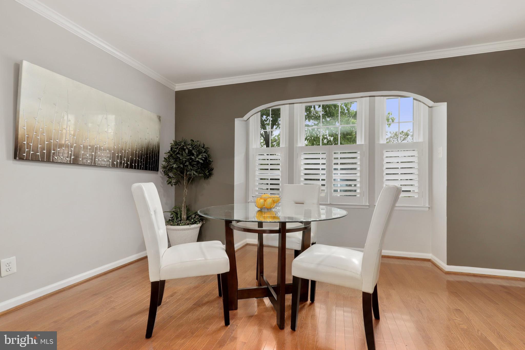 20254 Ordinary Place Ashburn, VA 20147 - Photo 8 of 35