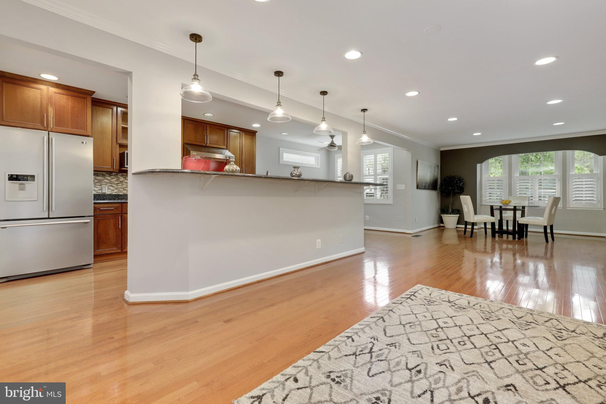 20254 Ordinary Place Ashburn, VA 20147 - Photo 9 of 35