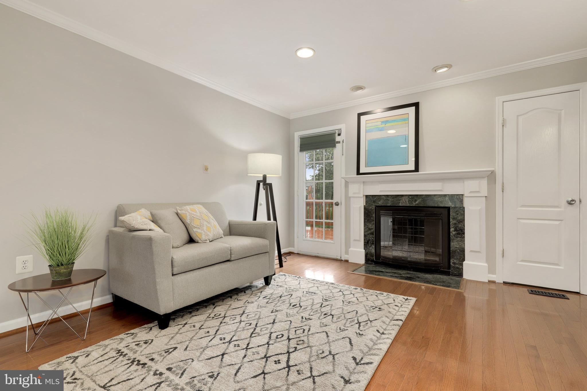 20254 Ordinary Place Ashburn, VA 20147 - Photo 10 of 35