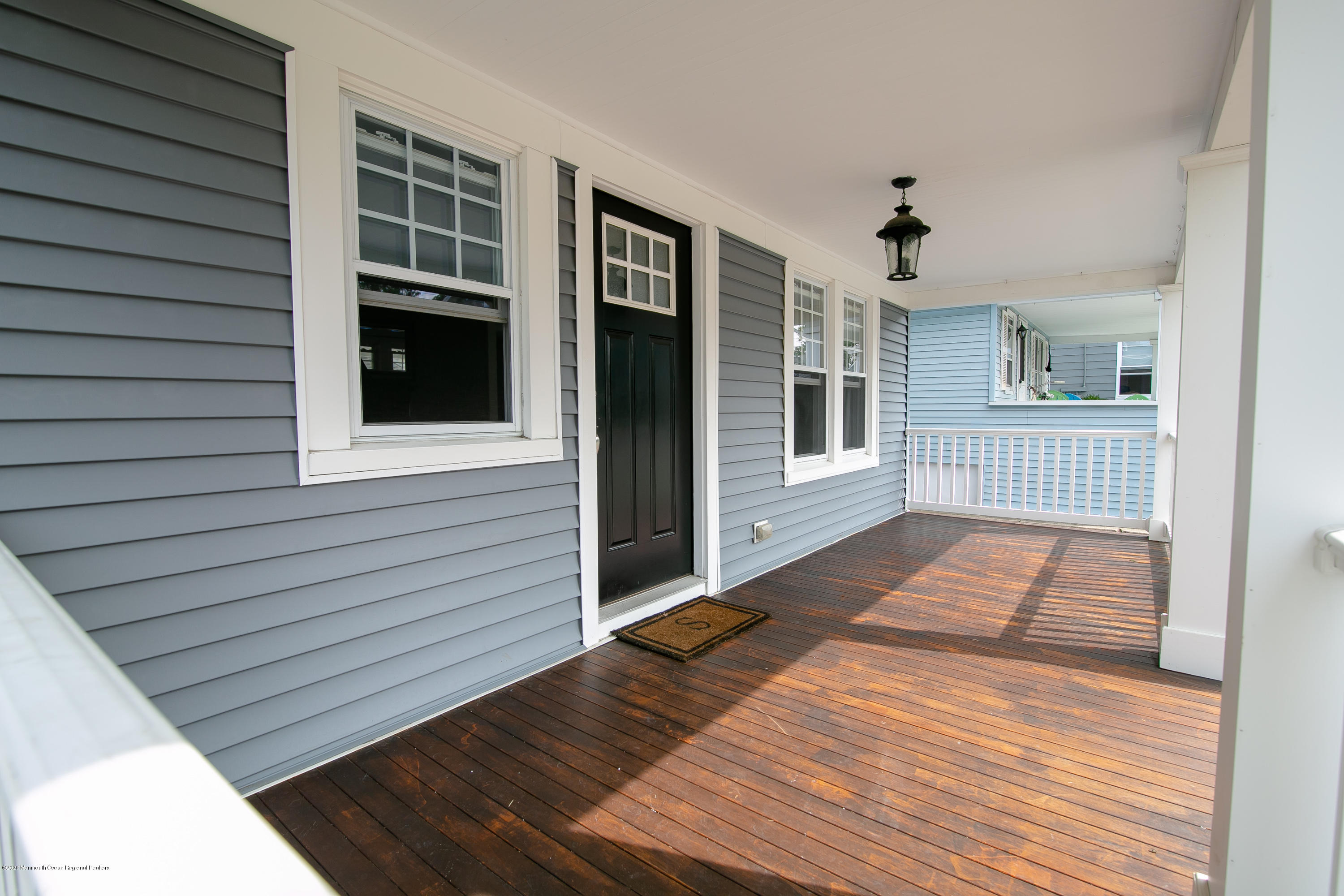 44 Waverly Place Red Bank, NJ 07701 - Photo 19 of 26 Cup of coffee?