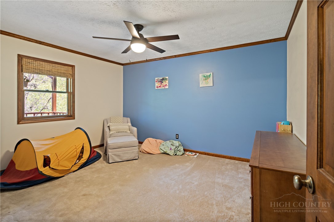 280 Moss Hill Road Boone, NC 28607 - Photo 33 of 44