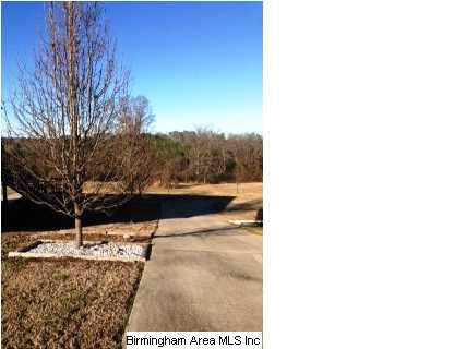 625 Thomaston Road Lincoln, AL 35096 - Photo 27 of 28
