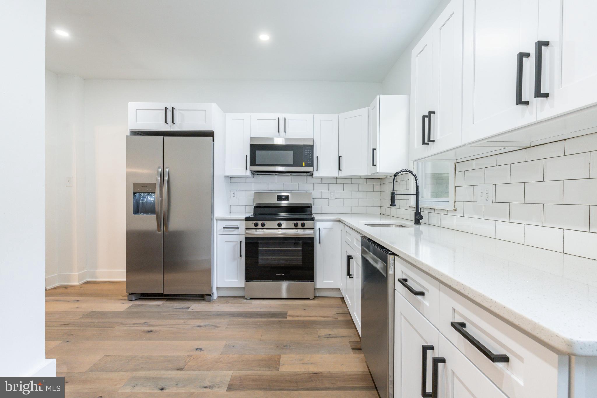 931 Kenmore Road Philadelphia, PA 19151 - Photo 9 of 23 Gallery Image 9