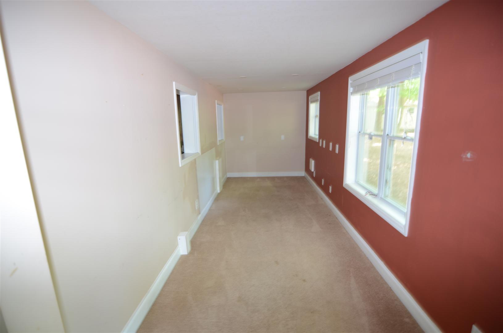 7106 Old Jacksonboro Road Ravenel, SC 29470 - Photo 2 of 14 Living Room