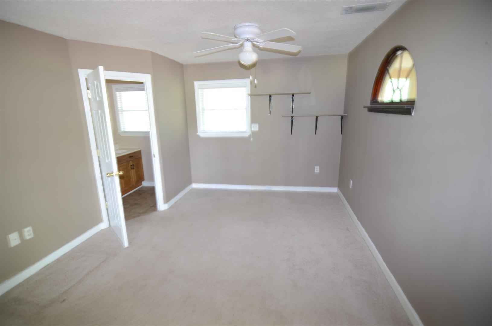 7106 Old Jacksonboro Road Ravenel, SC 29470 - Photo 11 of 14 Bedroom 4